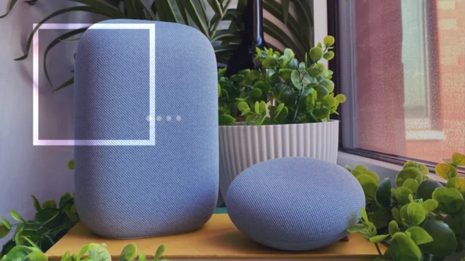 Google Home: Veja o que é e os principais comandos