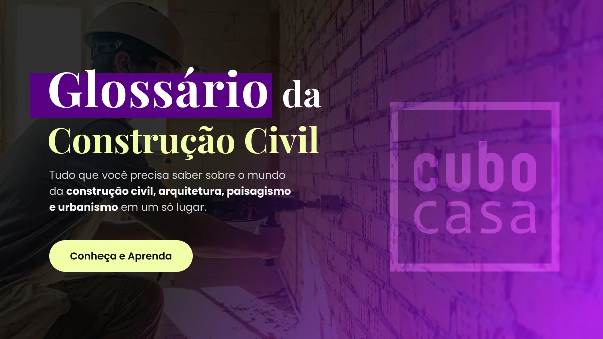 Glossário de Finanças